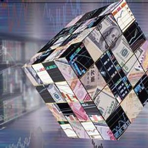 收评：创业板指冲高回落涨1.65%，光纤方向全线爆发